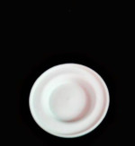 Predam tesniace viecka Avent – fotka 2