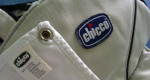 Klokanka Chicco – fotka 2