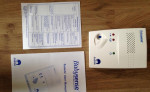 Monitor dychu Babysense – fotka 2